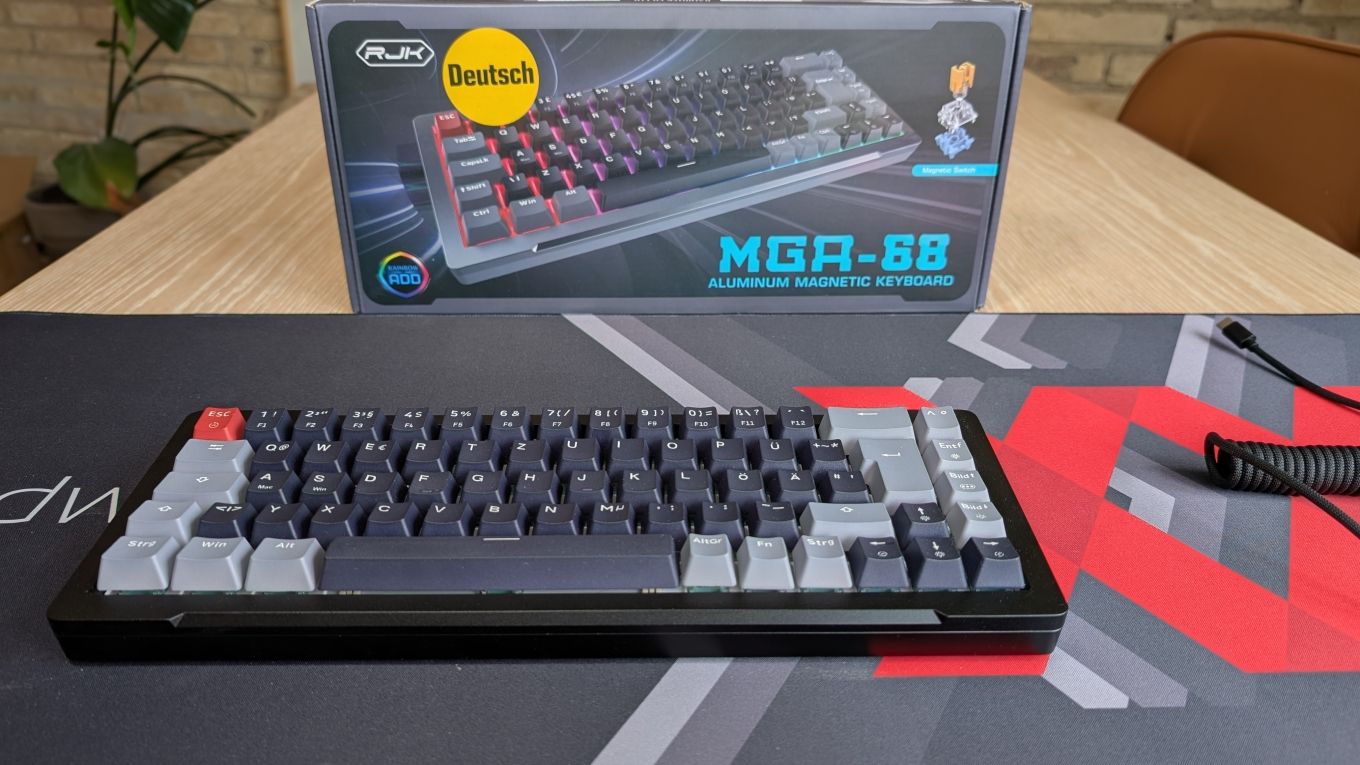 Hator-Rockfall-3-TKL-Wireless-im-Test-Mechanische-Tastatur-mit-Fokus-auf-Flexibilit-t