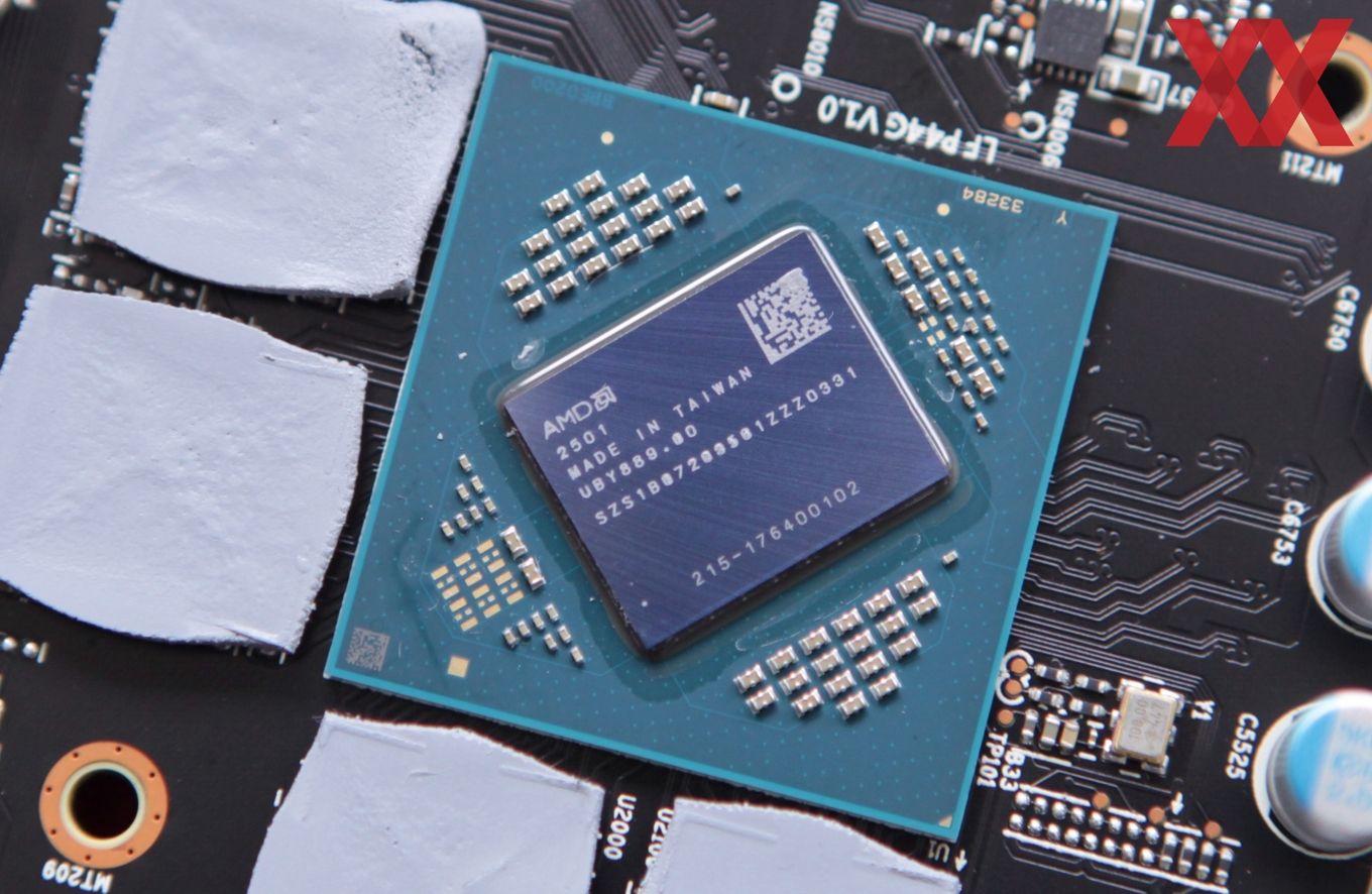 Ger-cht-AMDs-RDNA-5-GPUs-sollen-Mitte-2027-erscheinen