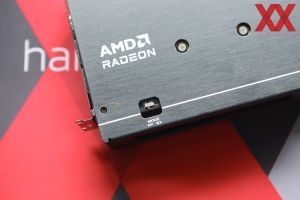 ASUS Prime Radeon RX 9060 XT