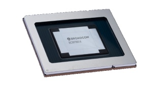 Broadcom, Tomahawk 6
