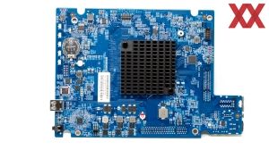 Synology DS925 Plus