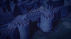 Quelle: https://store.steampowered.com/app/1373910/Anvil_Empires/