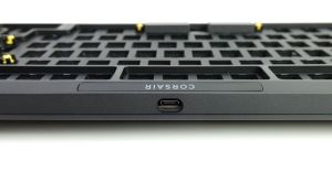 Corsair MAKR 75