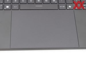 ASUS ROG Zephyrus G16 im Test