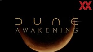 Dune: Awakening