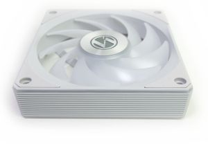 Lian Li Uni Fan CL Wireless 120