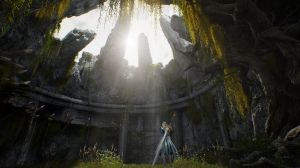 https://store.steampowered.com/app/2814860/Vindictus_Defying_Fate/