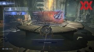 Elden Ring: Nightreign