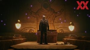 Dune: Awakening