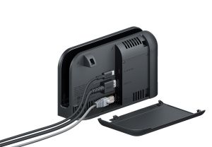 Nintendo Switch 2 mit Zubehör