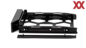 Synology DS925 Plus