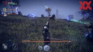 Elden Ring: Nightreign