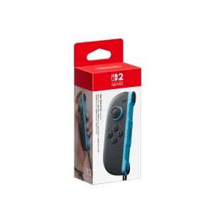 Nintendo Switch 2 mit Zubehör