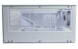 Lian Li V100R