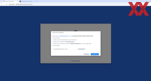 Synology DS925 Plus