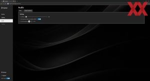 Fractal Design Scape