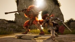 https://store.steampowered.com/app/2814860/Vindictus_Defying_Fate/