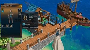 Quelle: https://store.steampowered.com/app/1335830/Lens_Island/