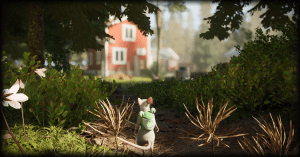 Quelle: https://www.helagame.com/