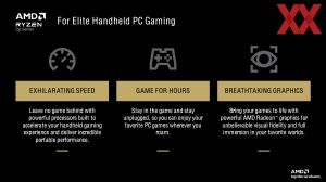 AMD Ryzen-Z2-Serie