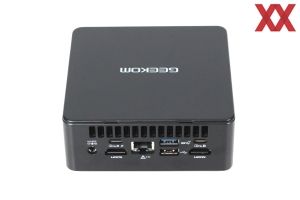 Geekom IT15 Mini AI im Test