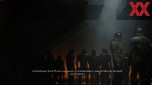 Dune: Awakening