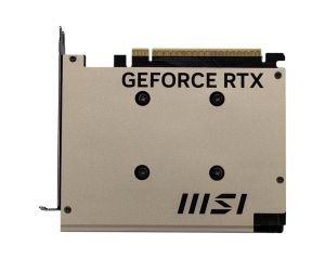 MSI GeForce RTX 5060 8G Inspire ITX