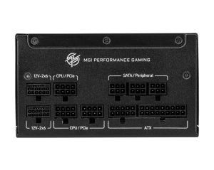 MSI MAG CoreLiquid A15 360 im Lesertest