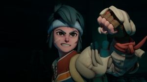 Quelle: https://store.steampowered.com/app/2623040/Robots_at_Midnight/
