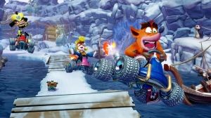 Quelle: https://www.crashbandicoot.com/crashteamracing/gallery
