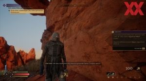 Dune: Awakening