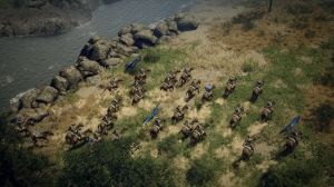 Quelle: https://store.steampowered.com/app/1373910/Anvil_Empires/