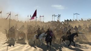 Quelle: https://store.steampowered.com/app/261550/Mount__Blade_II_Bannerlord/