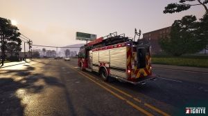 Quelle: https://www.firefighting-simulator.com/de/