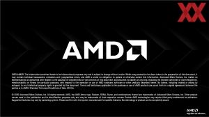 AMD Ryzen-Z2-Serie