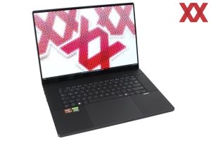 ASUS ProArt P16 im Test