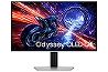Odyssey OLED G6: Samsung представила первый OLED-геймерский монитор с частотой 500 Гц teaser image teaser image
