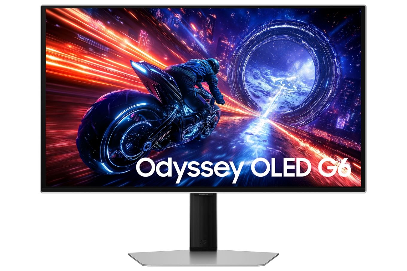 Odyssey-OLED-G6-Samsung-stellt-ersten-OLED-Gaming-Monitor-mit-500-Hz-vor