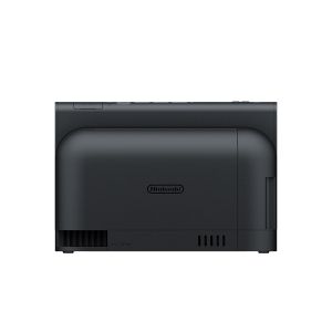 Nintendo Switch 2 mit Zubehör