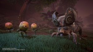 Quelle: https://store.steampowered.com/app/1209970/Blind_Descent/