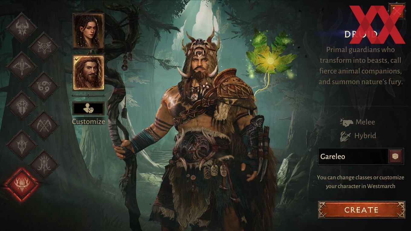 Interview-zur-R-ckkehr-eines-Klassikers-Der-Druide-in-Diablo-Immortal