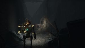 Quelle: https://store.steampowered.com/app/2914820/MINSK/