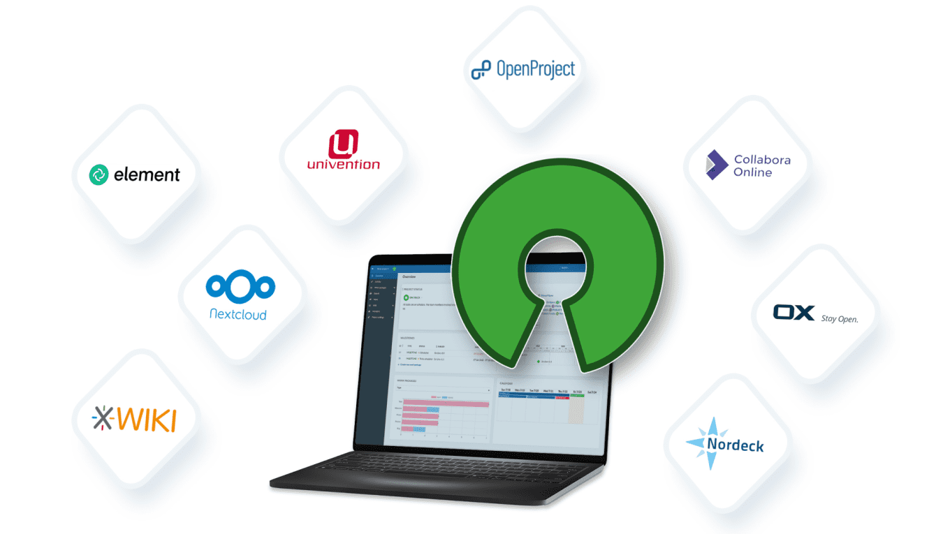 Abkehr-von-Windows-D-nemark-will-komplett-zu-Linux-und-Open-Source