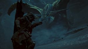 Quelle: https://store.steampowered.com/app/2246340/Monster_Hunter_Wilds/