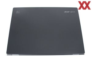 Acer TravelMate P6 im Test