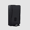 ASUS NUC 15 Performance: ещё один мини-ПК с видеокартой GeForce RTX 50-й серии teaser image teaser image