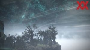 Elden Ring: Nightreign