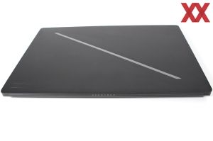 ASUS ROG Zephyrus G16 im Test