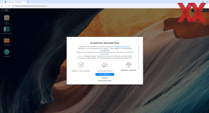 Synology DS925 Plus