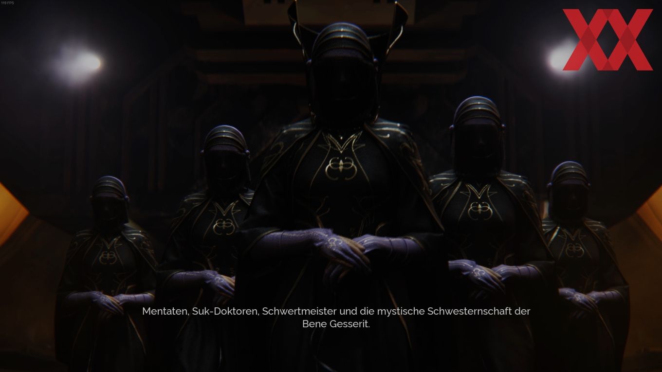 Durch-fehlerhaften-Patch-Spieler-in-Dune-Awakening-pl-tzlich-in-PvP-Regionen